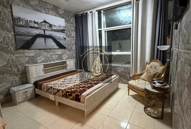 15935292 - الصورة الرئيسية للعقار