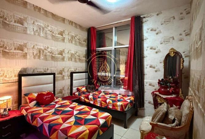 15935292 - صورة العقار 2