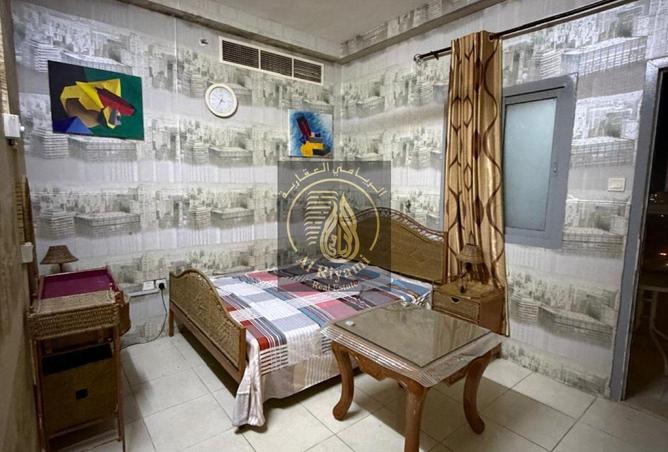 15935292 - صورة العقار 3