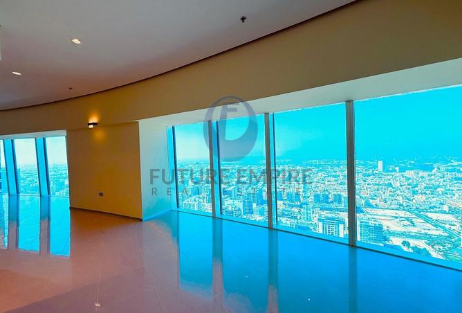 56124898 - الصورة الرئيسية للعقار