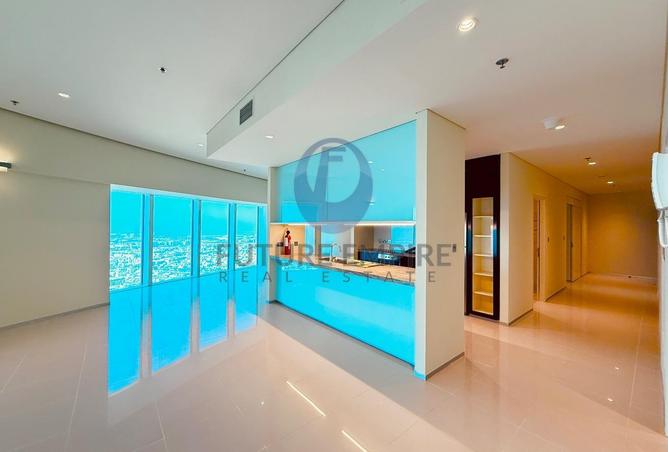 56124898 - صورة العقار 3