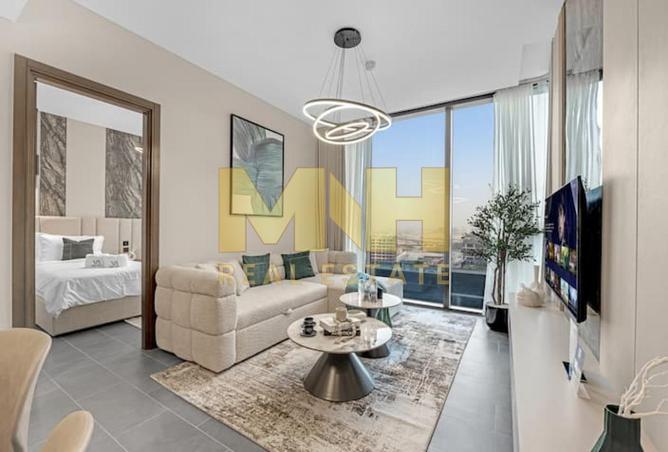 83249587 - Property Image 2