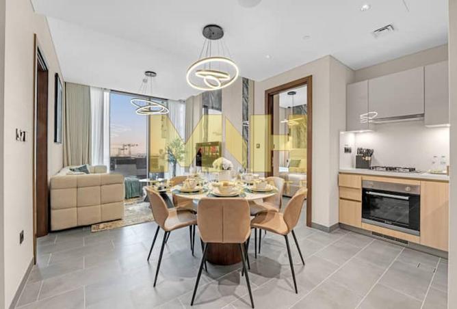 83249587 - Property Main Image