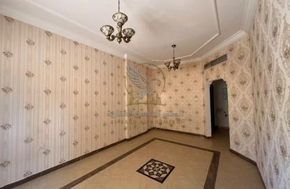 Apartment - 2 - 2 for rent in Al Khan Corniche - Al Khan - Sharjah