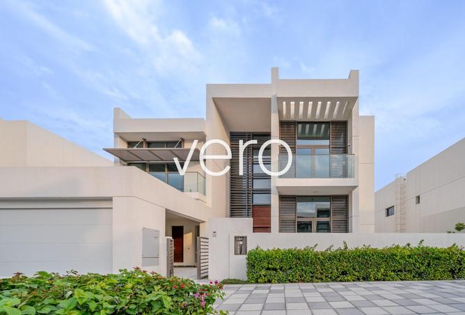 132025791 - Property Main Image