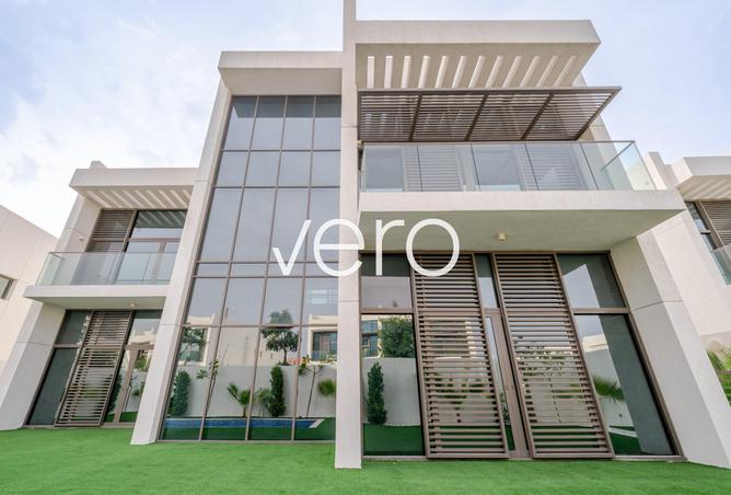 132025791 - Property Image 3