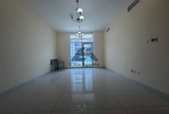 159145490 - صورة العقار 2