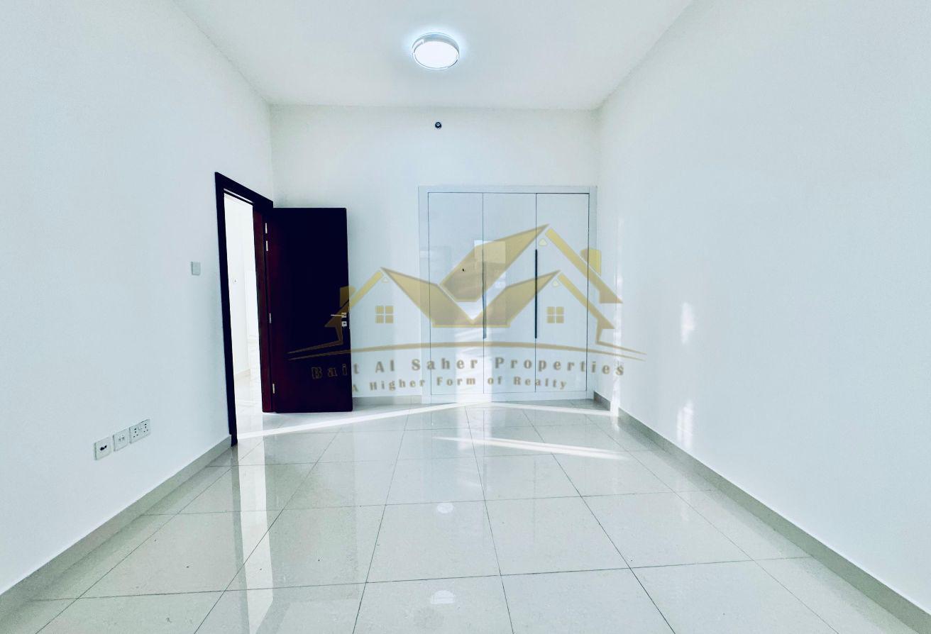 2 BR Apartment | Gym & pool | connectivity to szr photo 10