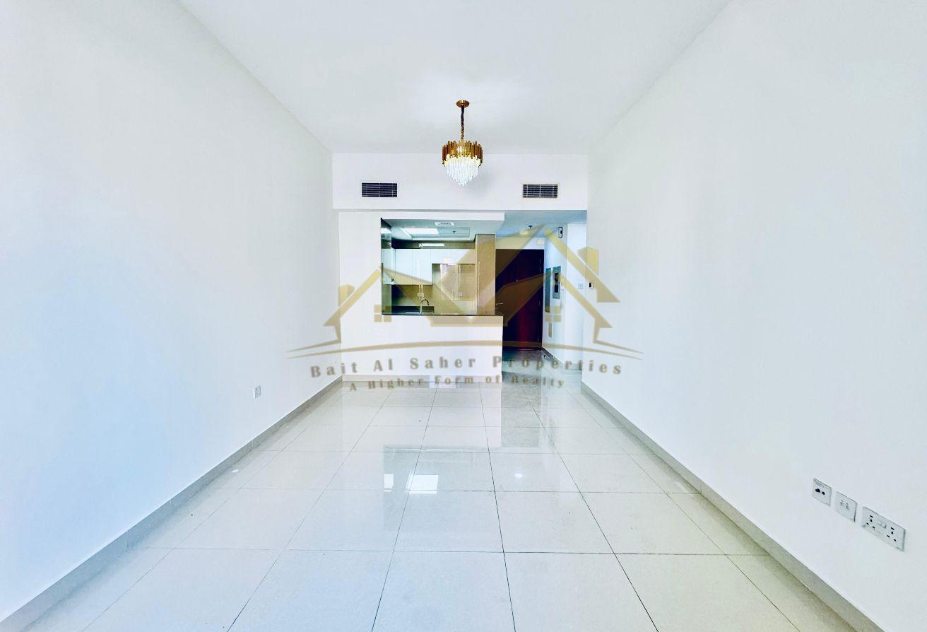 2 BR Apartment | Gym & pool | connectivity to szr photo 7