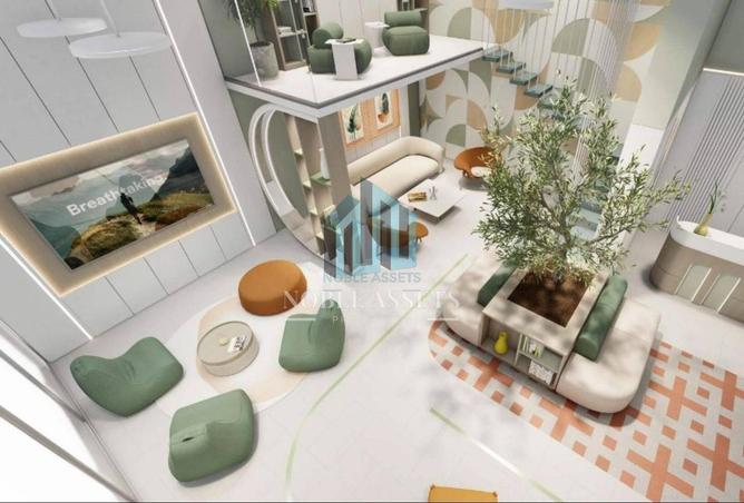 70709631 - Property Main Image