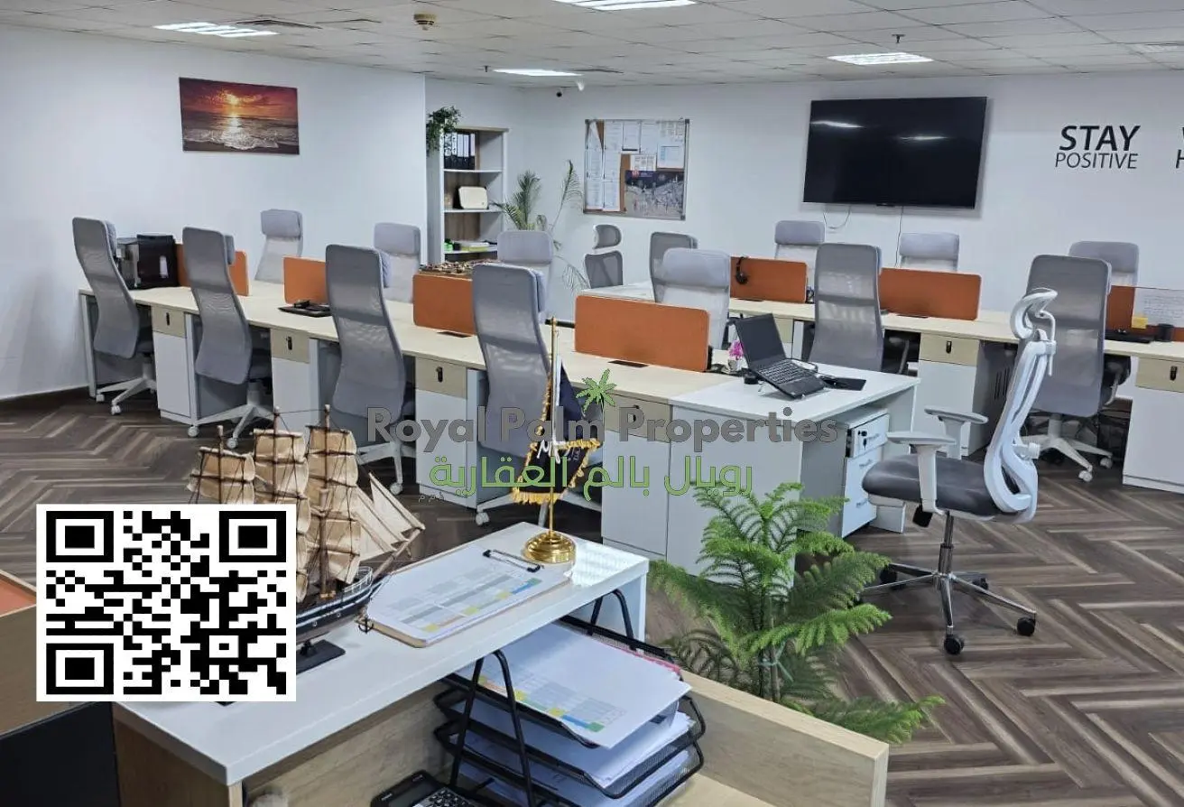 166080253 - Property Main Image