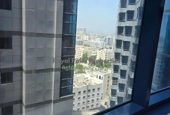 166080253 - Property Image 2