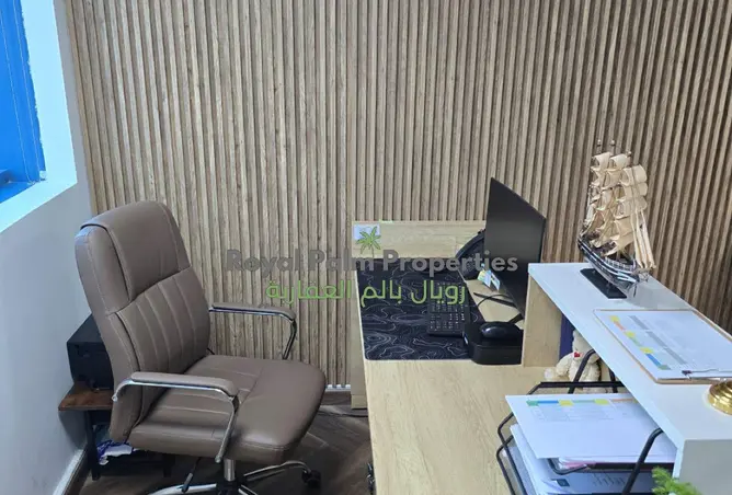 166080253 - Property Image 3