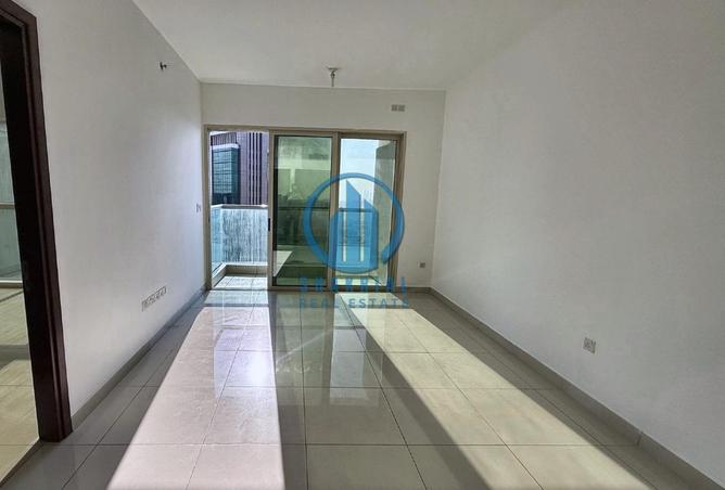 140594723 - Property Image 2