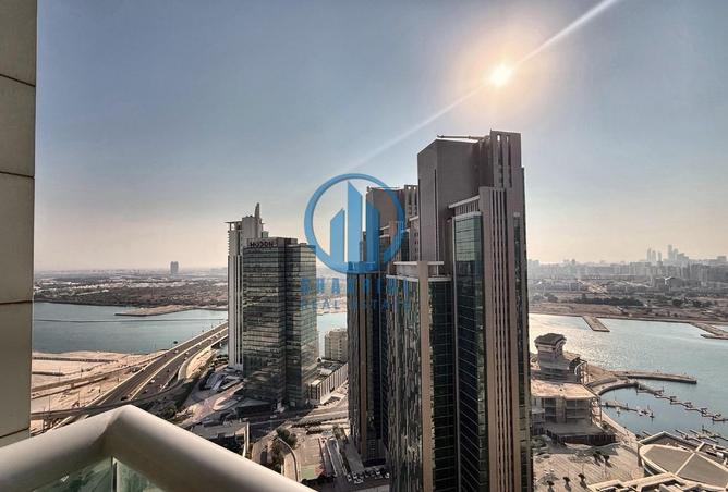 140594723 - Property Main Image