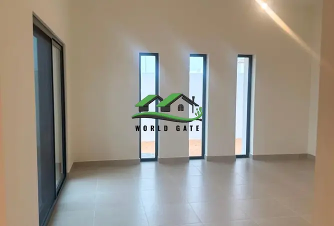 164597185 - Property Image 3
