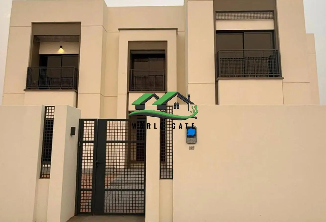 164597185 - Property Main Image