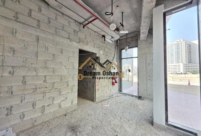 151484473 - Property Image 3