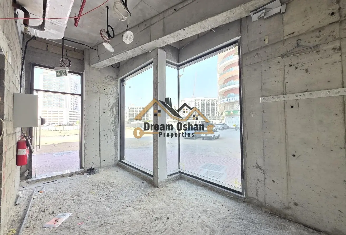 151484473 - Property Main Image