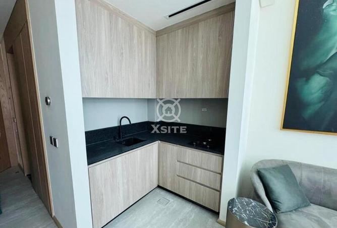 113728100 - Property Image 3