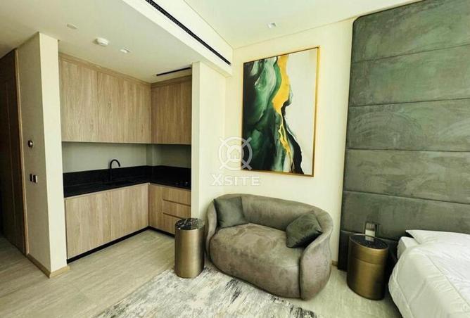 113728100 - Property Image 2