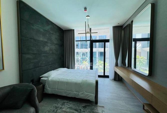 113728100 - Property Main Image
