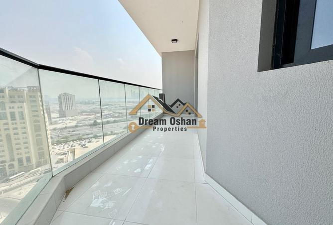 16153294 - الصورة الرئيسية للعقار