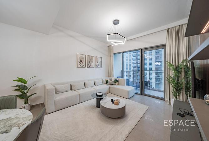 16224522 - صورة العقار 2