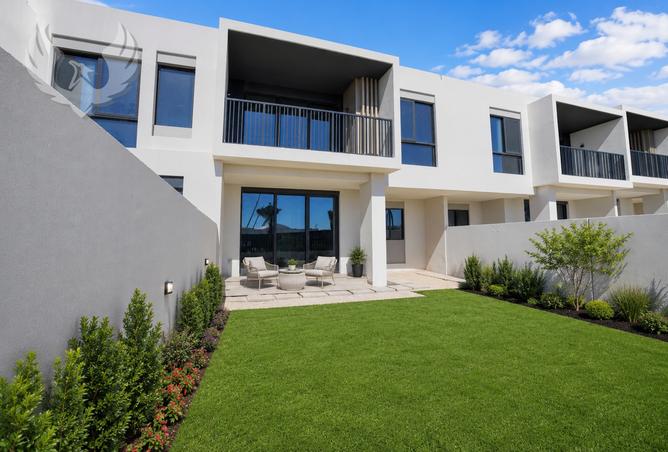 130216060 - Property Main Image