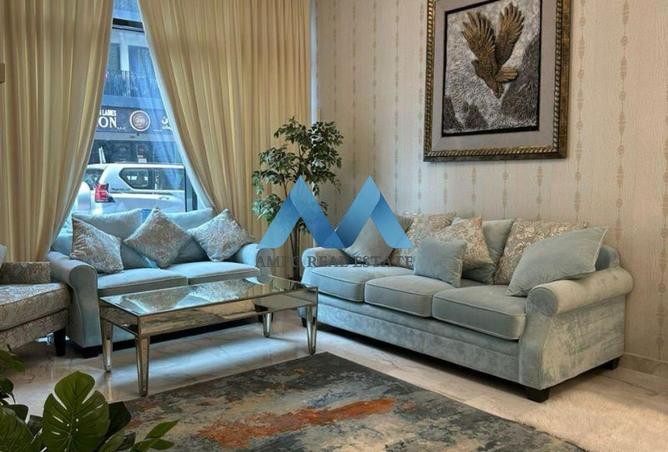 63283566 - Property Image 2