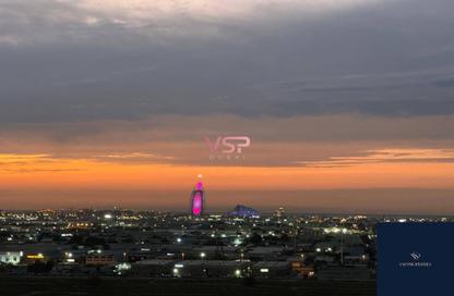 شقة - غرفة نوم - 1 حمام للايجار في برج Park Heights 2 1 - بارك هايتس 2 - بارك هايتس - دبي هيلز استيت - دبي شقة - غرفة نوم - 1 حمام للايجار في برج Park Heights 2 1 - بارك هايتس 2 - بارك هايتس - دبي هيلز استيت - دبي