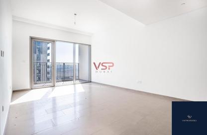 شقة - غرفة نوم - 1 حمام للايجار في برج Park Heights 2 1 - بارك هايتس 2 - بارك هايتس - دبي هيلز استيت - دبي شقة - غرفة نوم - 1 حمام للايجار في برج Park Heights 2 1 - بارك هايتس 2 - بارك هايتس - دبي هيلز استيت - دبي