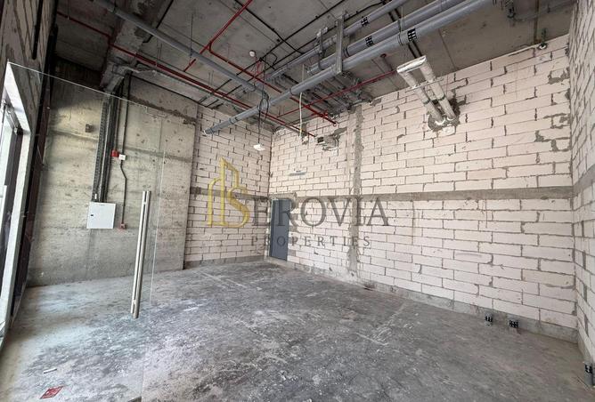 53178030 - Property Image 3