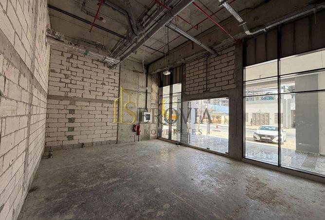 53178030 - Property Image 2