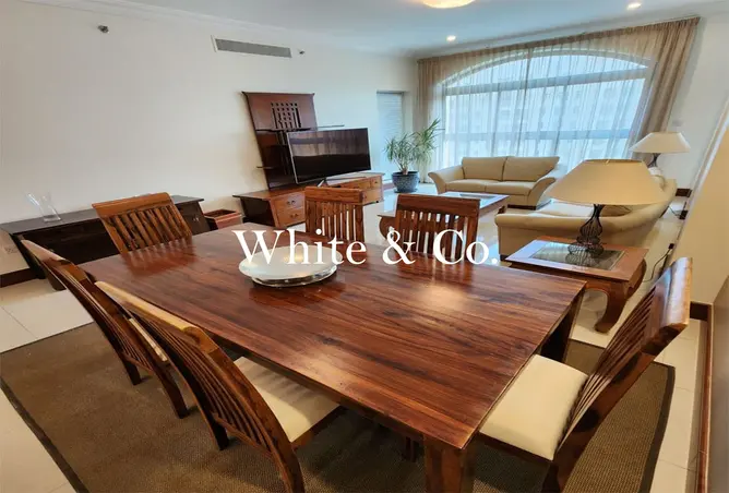 151894150 - Property Image 3