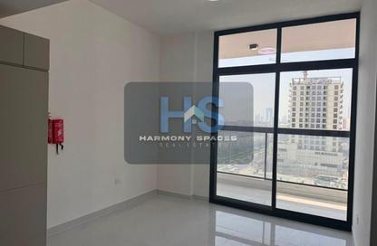 Apartment - 1 Bedroom - 2 Bathrooms for rent in Equiti Home B - Equiti Home - Al Furjan - Dubai Apartment - 1 Bedroom - 2 Bathrooms for rent in Equiti Home B - Equiti Home - Al Furjan - Dubai