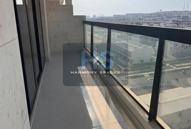 127006746 - Property Main Image
