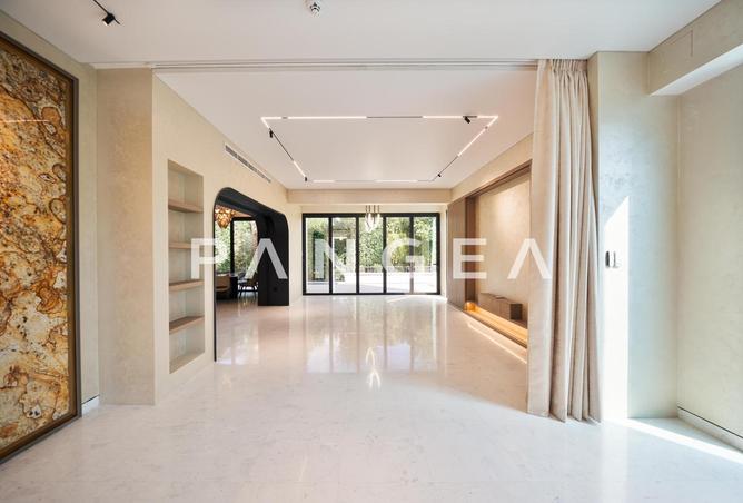 127005876 - Property Image 3