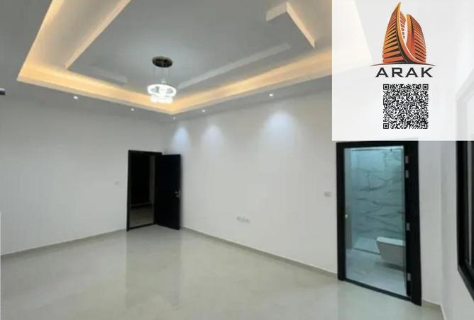 16156719 - الصورة الرئيسية للعقار