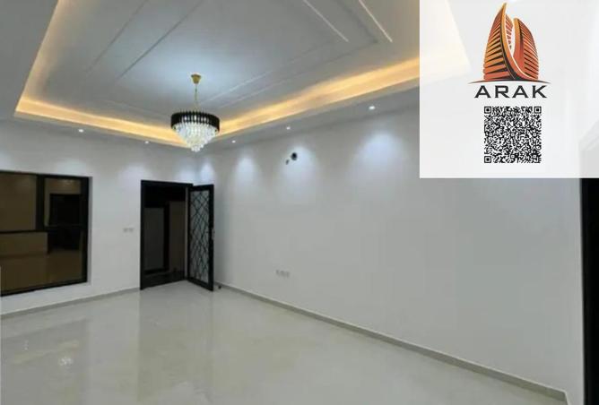 16156719 - صورة العقار 2