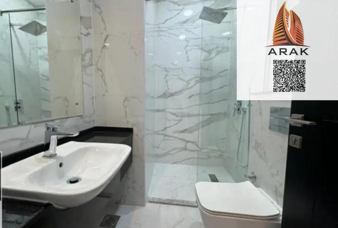 16156719 - صورة العقار 3