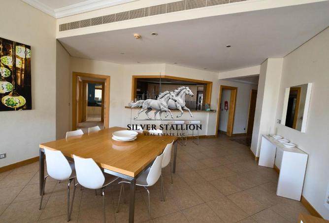 75011946 - Property Image 2