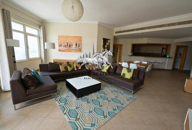 75011946 - Property Main Image