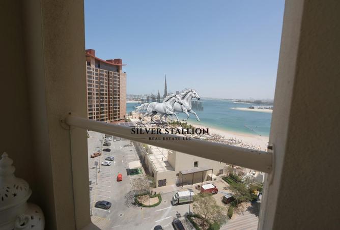 75011946 - Property Image 3