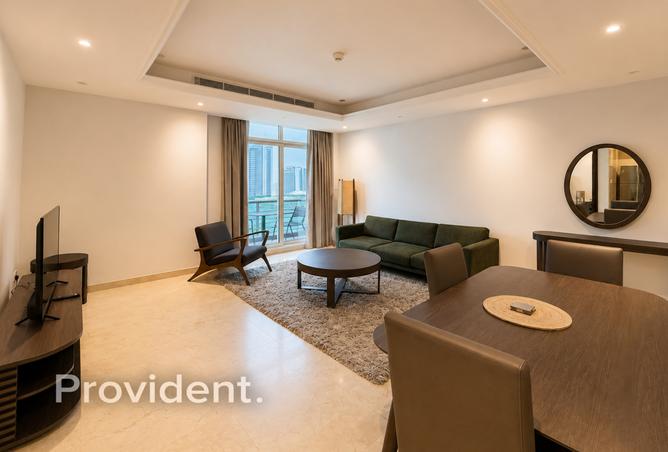 131536854 - Property Image 2