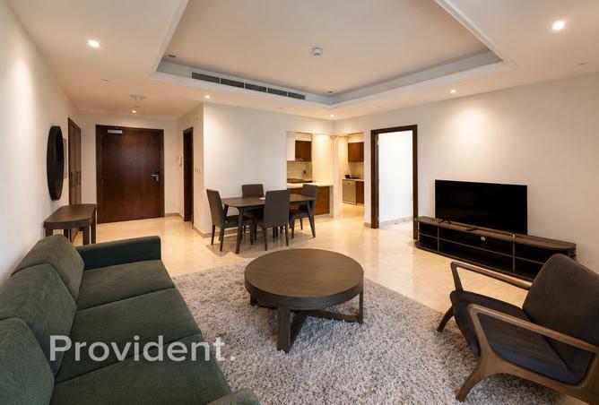 131536854 - Property Image 3