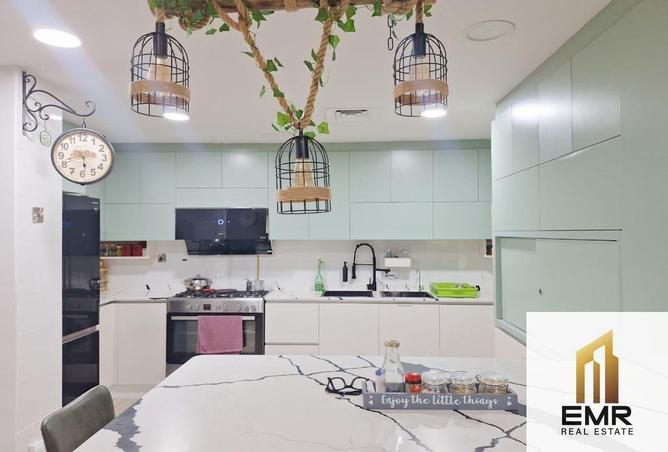 16241648 - صورة العقار 3