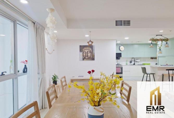 16241648 - الصورة الرئيسية للعقار