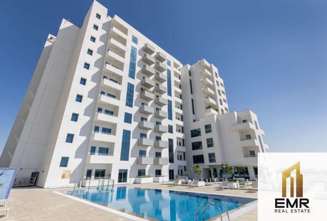 16241648 - صورة العقار 2