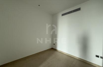 Apartment - Studio - 1 Bathroom for rent in Marina Gate 1 - Marina Gate - Dubai Marina - Dubai